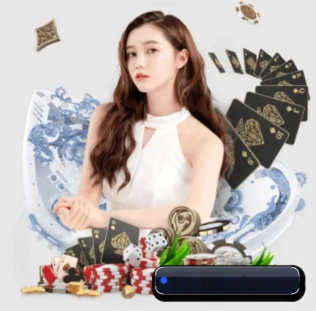 360彩票 APP 界面